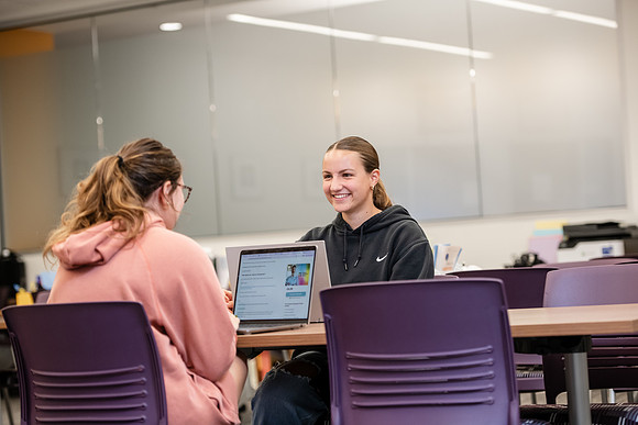 WCCStudentStudy1024AWB_8234