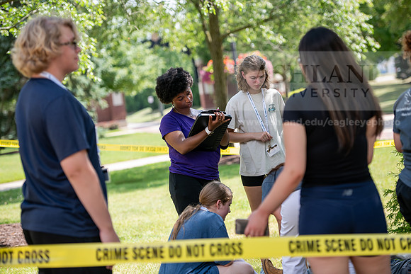 AshbrookAcademyScienceCSI0724AWB_3719
