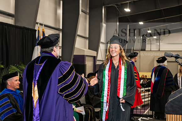 053SPGradBachelorScience0525AWB_3815