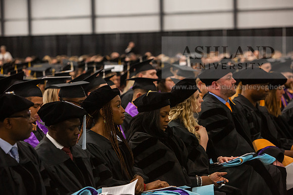 016SpGradCeremony05250525JH6Q8B8260