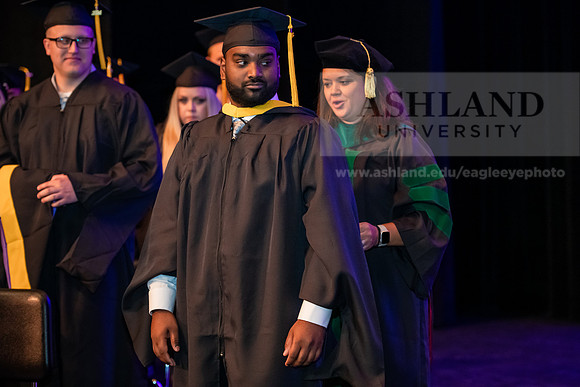 PAProgramGraduation0824AWB_9814