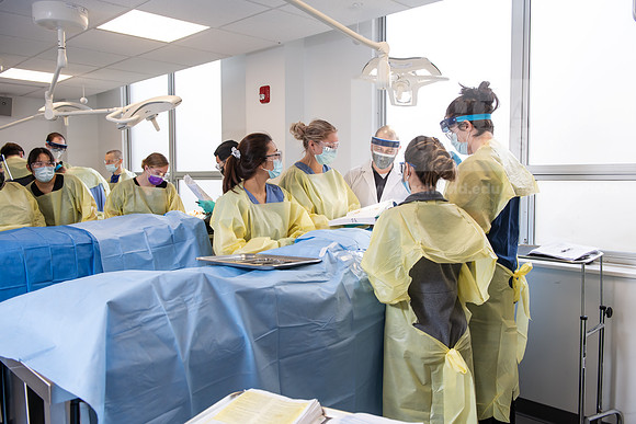 PAProgramCadaverLab1221ALW_4093
