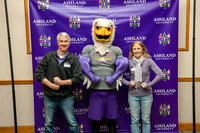 016FutureEagleDayNo2_0325AWB_9771