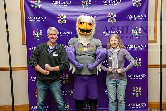 016FutureEagleDayNo2_0325AWB_9771