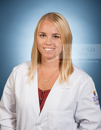 Echler_Katelynn0918ALW_7821