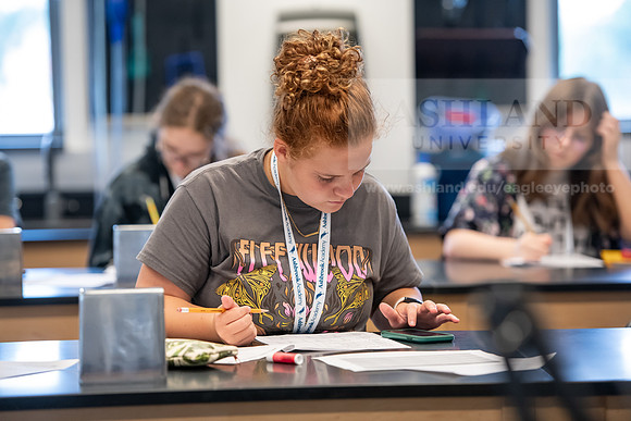 AshbrookAcademyScienceCSI0724AWB_4852