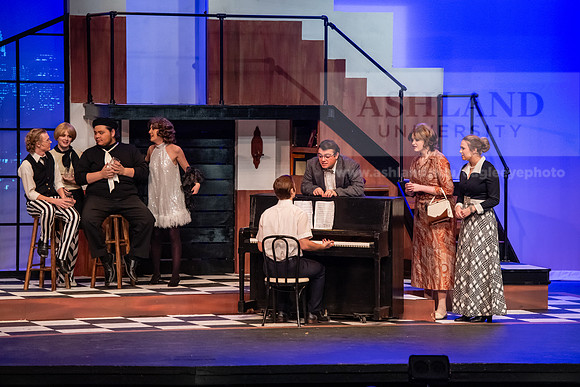 TheatreMerrilyWeRollAlong0224AWB_0066