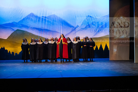 TheatreSoundOfMusic0325AWB_3092