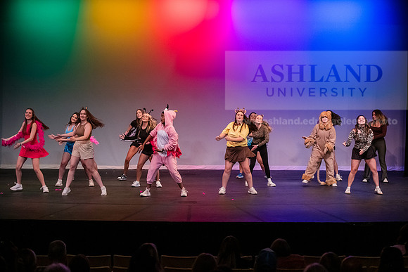 FSLLipSyncComp1124AWB_1302
