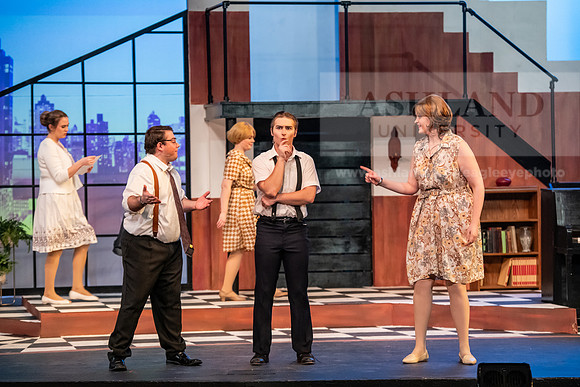 TheatreMerrilyWeRollAlong0224AWB_0320