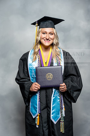 079SpGradBachelorSciEducation0525AU-Graduation-2025-Andrew-1185
