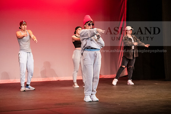 FSLLipSyncComp1124AWB_1381