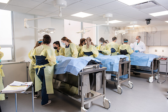 PAProgramCadaverLab1221ALW_3987
