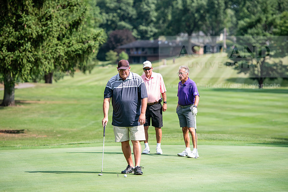 EaglerGolfOuting0724AWB_5449