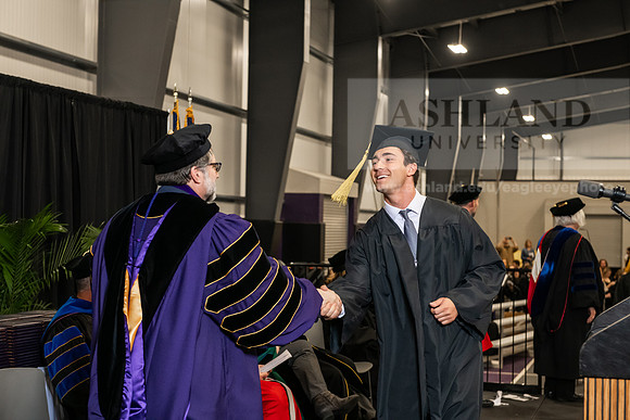 127SPGradBachelorScience0525AWB_3878