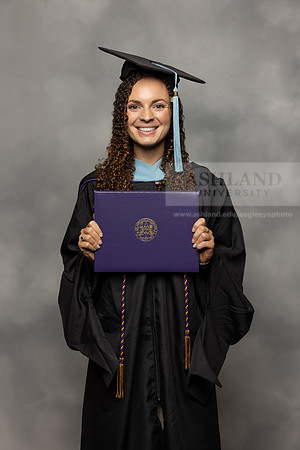 195SpGradMasterEducation0524CCP10657