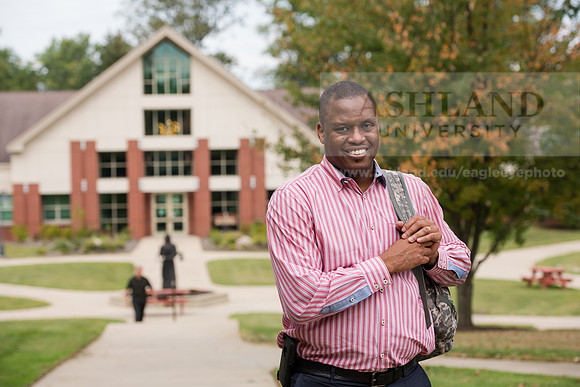 SeminaryCampusLife1019ALW_9334