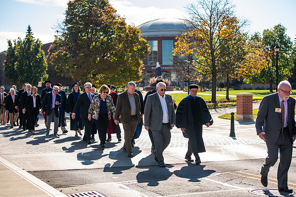 PresPeedeInauguration1024AWB_6217