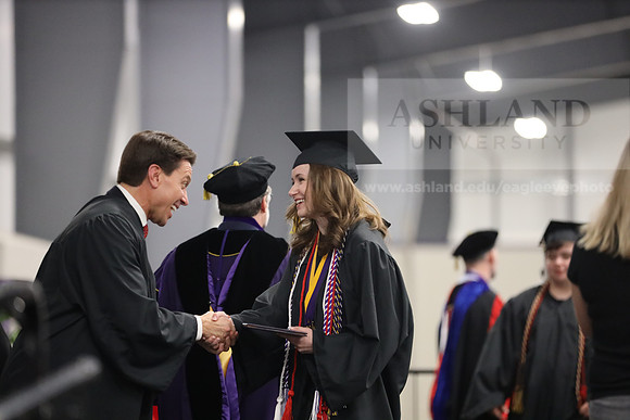 GRAD525_JK_9084