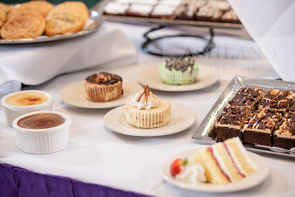 CateringFoodMenu0124AWB_4771