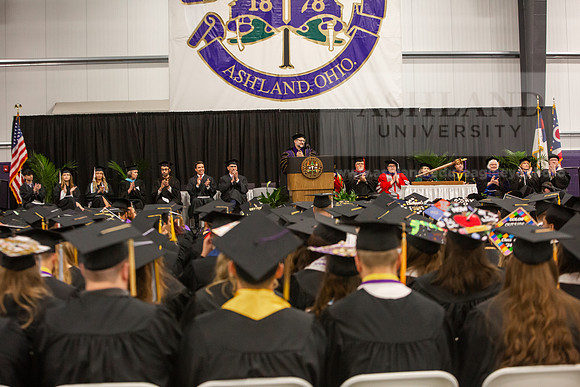 011SpGradCeremony05250525JH6Q8B8246