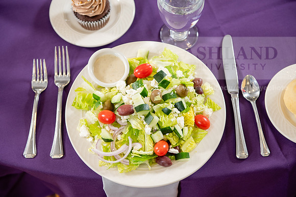 CateringFoodMenu0124AWB_4916
