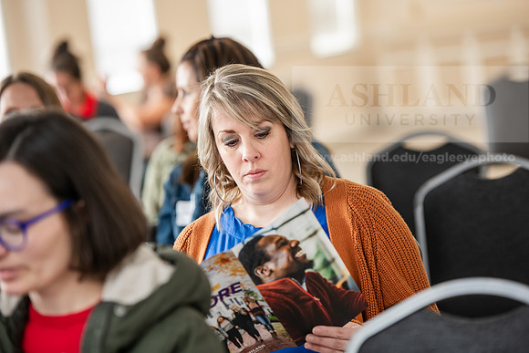 HomeschoolClassicLearningConference0325AWB_7907