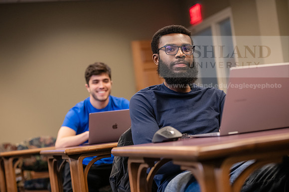 MBADigitalMarketing0324AWB_8228