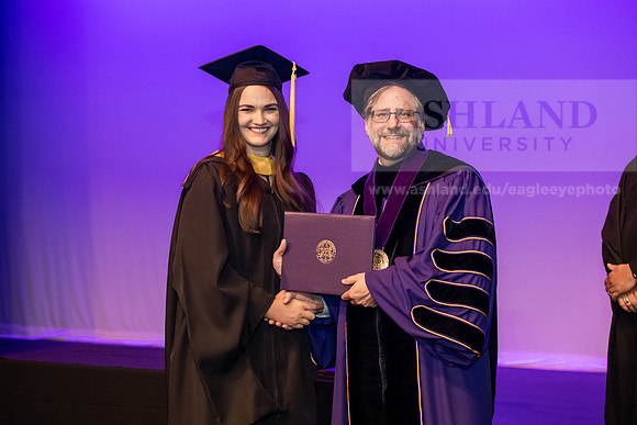 PAProgramGraduation0824AWB_9936
