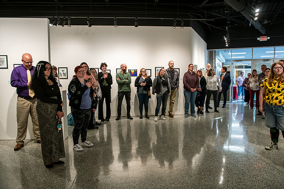 CoburnSeedsofHopeCreativeExpansesExhibit1024AWB_1959
