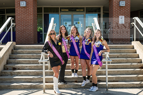 HOCOCourt1024AWB_0304