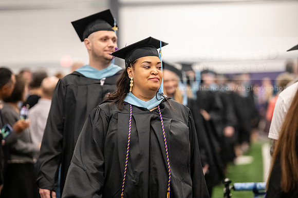 022SpGradProcessional0524AWB_8476