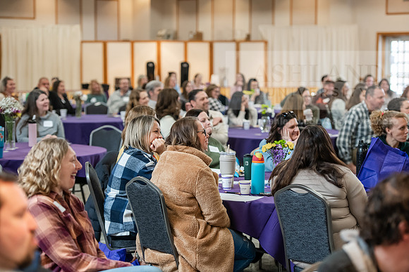 HomeschoolClassicLearningConference0325AWB_8125