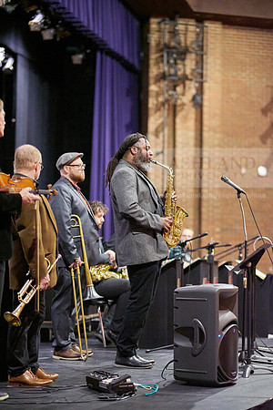 JazzNight-0318_AP_07129