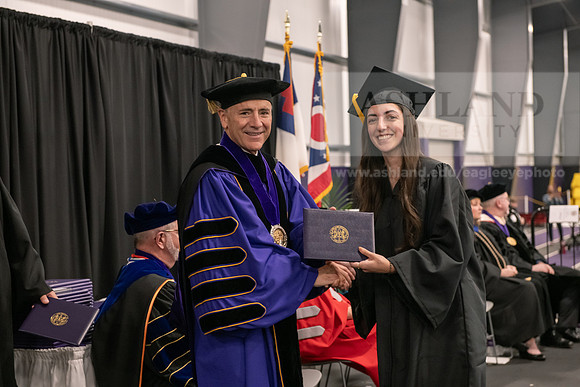 042SpGradBachelorScience0524AWB_9567