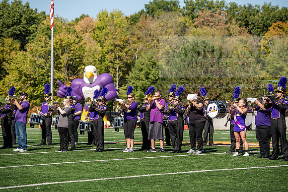 HOCOAUvOHDomFootballGame1024AWB_0894