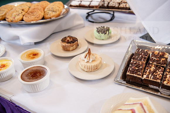 CateringFoodMenu0124AWB_4769