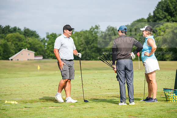 EaglerGolfOuting0724AWB_5050