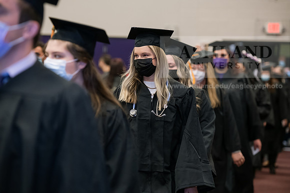 161WiGradProcessional1221ALW_6280