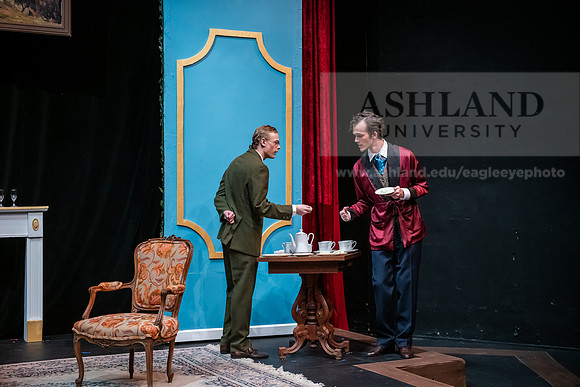 TheatreImportanceBeingErnest1024AWB_7882