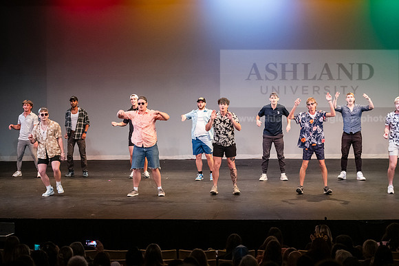 FSLLipSyncComp1124AWB_1557