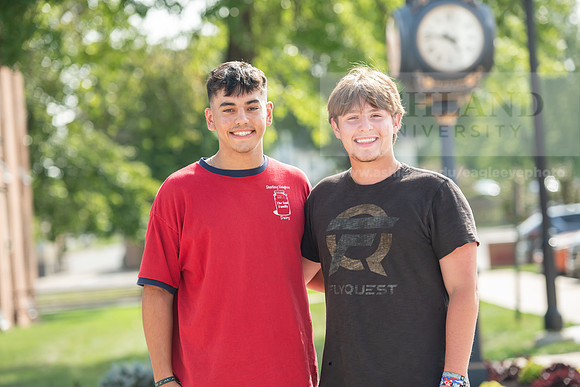 MoveInDay0824AWB_1529