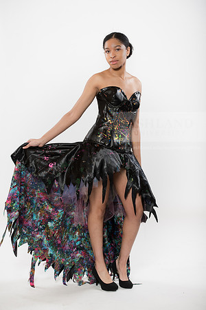 FashionModels0317ALW_9938