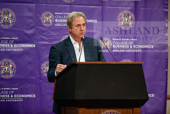 FordLecture0919ALW_6104