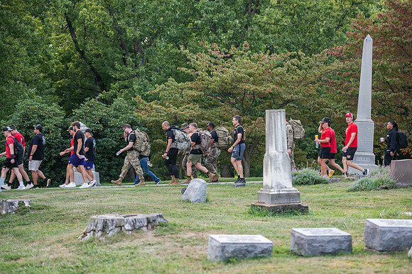 MilitaryVeteranGWOTRuckWalk0924AWB_4253