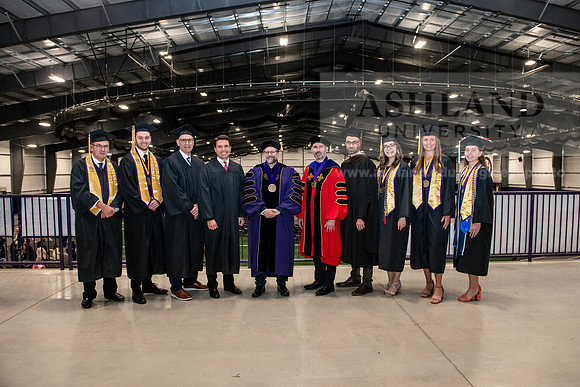 SPGraduationPlatform0525AWB_2164