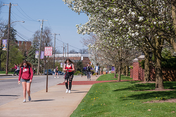 SpringCampus0421ALW_5542