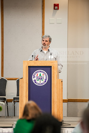 HomeschoolClassicLearningConference0325AWB_7854
