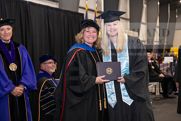 157SpGradBachelorScience0524AWB_9636