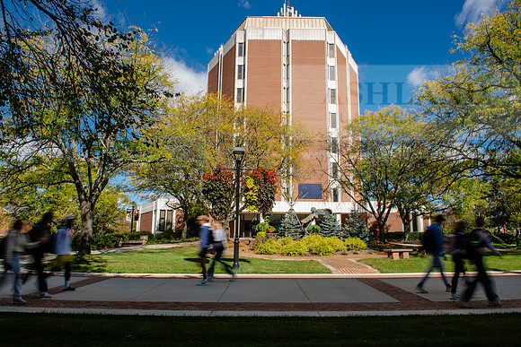FallCampusLife1024AWB_1853